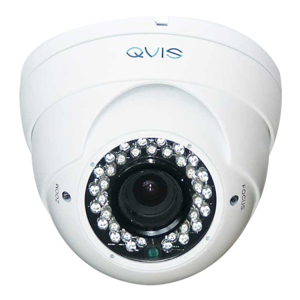 CCTV Installation & Equipment