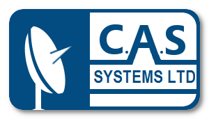 CAS Systems